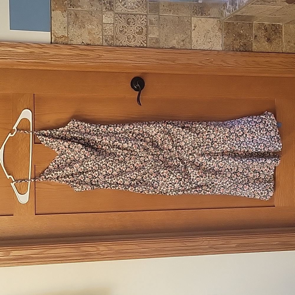 Sundress